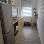 Schoene 4 Raum, 4 - 7 Bett In